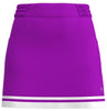 Penguin Colour Blocked Golf Skort ***PRE-ORDER NOW PENGUIN LADIES SKORTS Penguin 