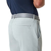 Penguin Players Golf Trousers