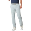 Penguin Players Golf Trousers