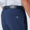 Penguin Players Golf Trousers