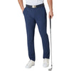 Penguin Players Golf Trousers