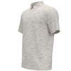 Penguin About Town Printed Golf Polo Shirt PENGUIN POLO SHIRTS Penguin 