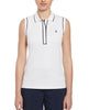 Penguin Performance Veronica Golf Polo Shirt ***PRE-ORDER NOW*** PENGUIN LADIES POLOS Penguin 