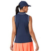 Penguin Performance Veronica Golf Polo Shirt PENGUIN LADIES POLOS Penguin 
