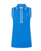 Penguin Veronica Golf Polo Shirt PENGUIN LADIES POLOS Penguin 