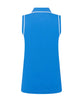 Penguin Veronica Golf Polo Shirt PENGUIN LADIES POLOS Penguin 