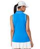 Penguin Veronica Golf Polo Shirt PENGUIN LADIES POLOS Penguin 