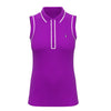 Penguin Performance Veronica Golf Polo Shirt ***PRE-ORDER NOW*** PENGUIN LADIES POLOS Penguin 