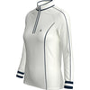 Penguin Sun Protection Mid Layer PENGUIN LADIES MID LAYERS Penguin 