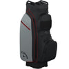 Callaway Org 14 HD Cart Bag CALLAWAY CART BAGS Callaway 