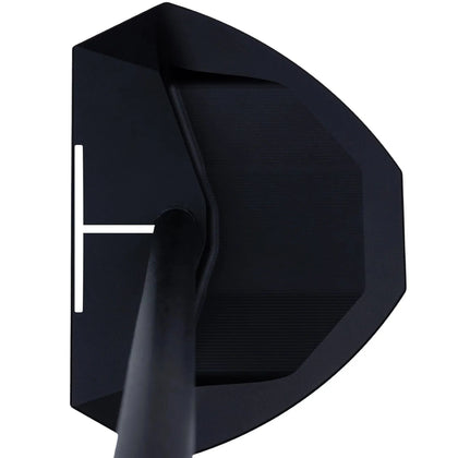 L.A.B. Golf OZ.1 Putter LH LAB PUTTERS L.A.B. Golf 