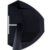 L.A.B. Golf OZ.1 Putter LH LAB PUTTERS L.A.B. Golf 