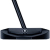 L.A.B. Golf OZ.1 Putter RH LAB PUTTERS L.A.B. Golf 