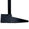 L.A.B. Golf OZ.1 Putter RH LAB PUTTERS L.A.B. Golf 