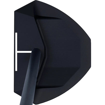 L.A.B. Golf OZ.1i Putter LH LAB PUTTERS L.A.B. Golf 