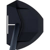L.A.B. Golf OZ.1i Putter LH LAB PUTTERS L.A.B. Golf 