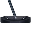 L.A.B. Golf OZ.1i Putter RH LAB PUTTERS L.A.B. Golf 