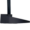 L.A.B. Golf OZ.1i Putter RH LAB PUTTERS L.A.B. Golf 