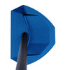 L.A.B. Golf OZ.1 Putter RH LAB PUTTERS L.A.B. Golf 