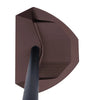 L.A.B. Golf OZ.1 Putter LH LAB PUTTERS L.A.B. Golf 