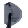 L.A.B. Golf OZ.1 Putter RH LAB PUTTERS L.A.B. Golf 