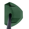 L.A.B. Golf OZ.1 Putter RH LAB PUTTERS L.A.B. Golf 
