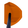 L.A.B. Golf OZ.1 Putter RH LAB PUTTERS L.A.B. Golf 