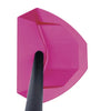 L.A.B. Golf OZ.1 Putter LH LAB PUTTERS L.A.B. Golf 