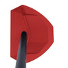L.A.B. Golf OZ.1 Putter RH LAB PUTTERS L.A.B. Golf 