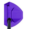 L.A.B. Golf OZ.1i HS Putter RH