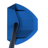 L.A.B. Golf OZ.1i Putter RH LAB PUTTERS L.A.B. Golf 