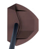 L.A.B. Golf OZ.1i Putter RH LAB PUTTERS L.A.B. Golf 