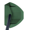 L.A.B. Golf OZ.1i Putter LH LAB PUTTERS L.A.B. Golf 