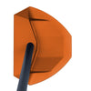 L.A.B. Golf OZ.1i Putter LH LAB PUTTERS L.A.B. Golf 