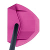 L.A.B. Golf OZ.1i Putter LH LAB PUTTERS L.A.B. Golf 
