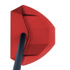 L.A.B. Golf OZ.1i Putter LH LAB PUTTERS L.A.B. Golf 