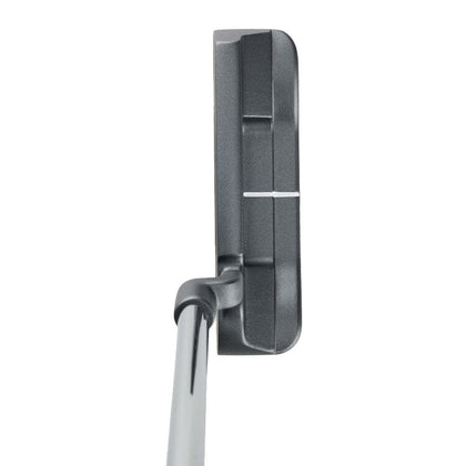 Odyssey DFX #1 Putter RH ODYSSEY DFX PUTTERS Odyssey 