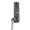 Odyssey DFX #1 Putter RH ODYSSEY DFX PUTTERS Odyssey 