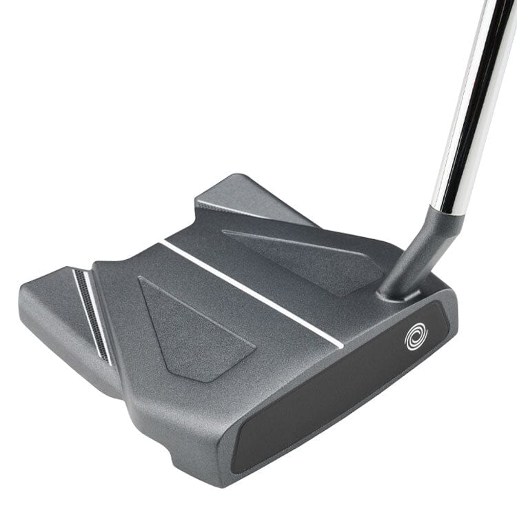 Odyssey DFX Ten Putter RH | Online Golf Shop – Galaxy Golf