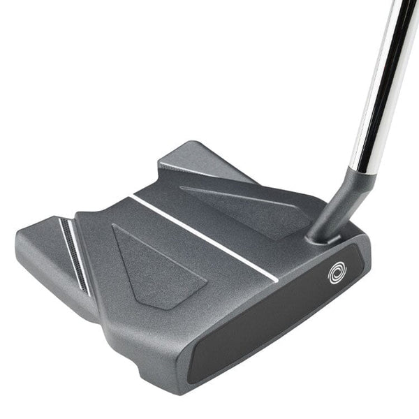 Odyssey DFX Ten Putter RH | Online Golf Shop – Galaxy Golf