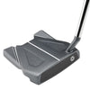 Odyssey DFX Ten Putter RH ODYSSEY DFX PUTTERS Odyssey 
