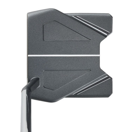 Odyssey DFX Ten Putter RH ODYSSEY DFX PUTTERS Odyssey 