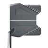 Odyssey DFX Ten Putter RH ODYSSEY DFX PUTTERS Odyssey 
