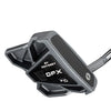 Odyssey DFX Ten Putter RH ODYSSEY DFX PUTTERS Odyssey 