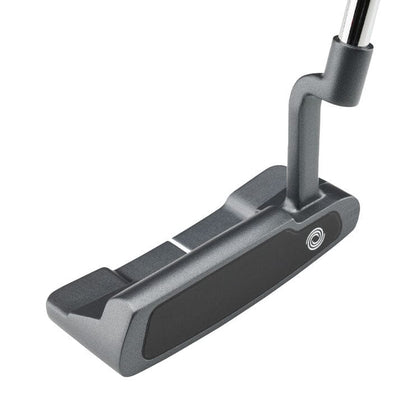 Odyssey DFX #1 Wide Putter RH ODYSSEY DFX PUTTERS Odyssey 