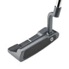Odyssey DFX #1 Wide Putter RH ODYSSEY DFX PUTTERS Odyssey 