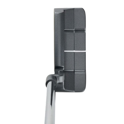 Odyssey DFX #1 Wide Putter RH ODYSSEY DFX PUTTERS Odyssey 