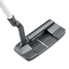 Odyssey DFX #1 Wide Putter RH ODYSSEY DFX PUTTERS Odyssey 
