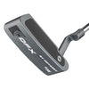 Odyssey DFX #1 Wide Putter RH ODYSSEY DFX PUTTERS Odyssey 