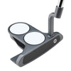 Odyssey DFX 2 Ball Blade Putter RH ODYSSEY DFX PUTTERS Odyssey 